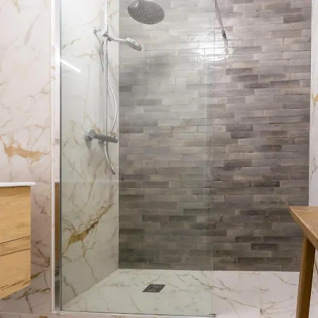 Jean Mermoz By Interhome Apartamento *